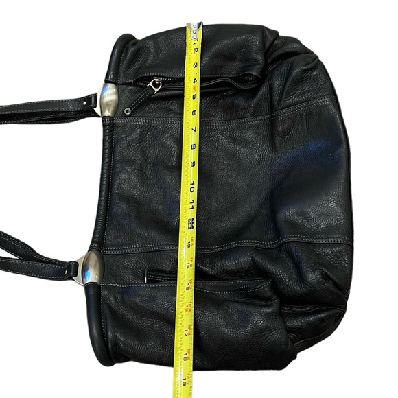 TENTAZIONE DUE ,Italy Large Tote Bag - Picture 8 of 9